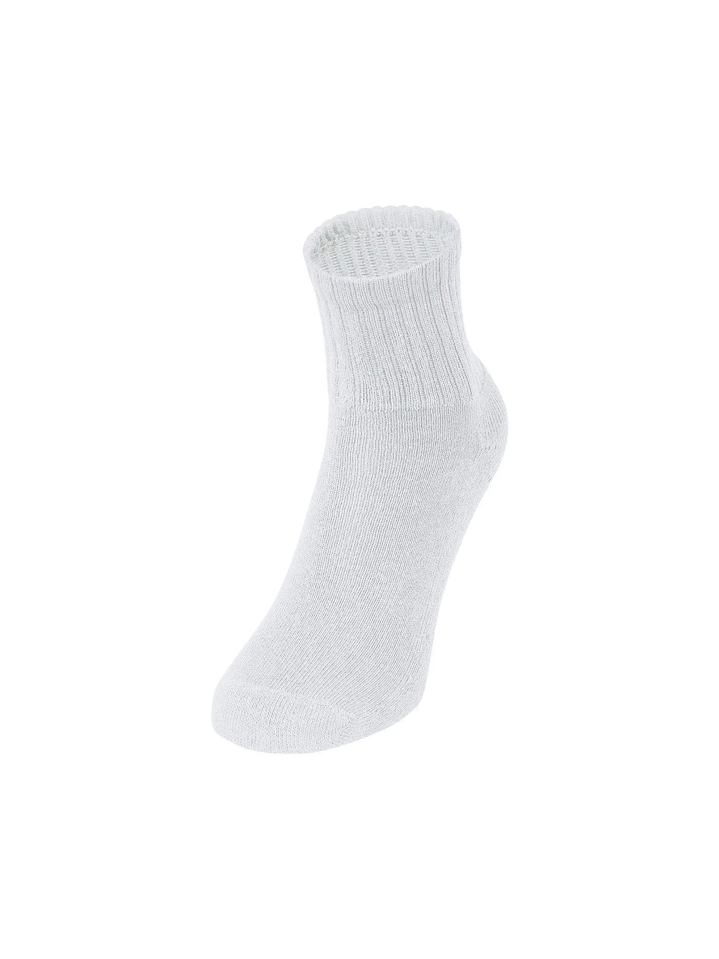 JAKO | Sportsocken kurz 3er Pack | 
